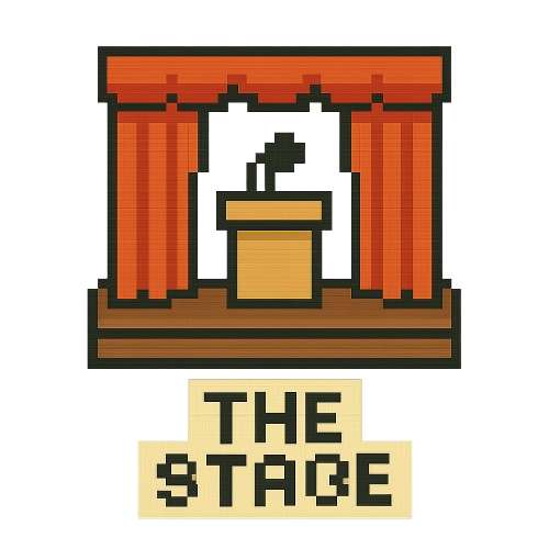 The Stage